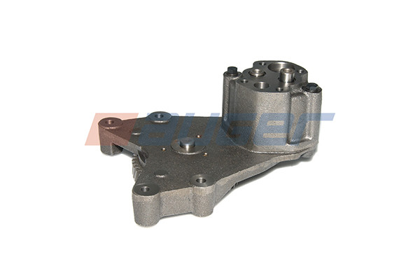 68916 AUGER