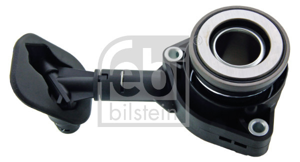 36013 FEBI BILSTEIN