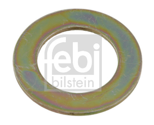 11377 FEBI BILSTEIN