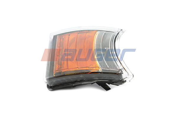 92218 AUGER