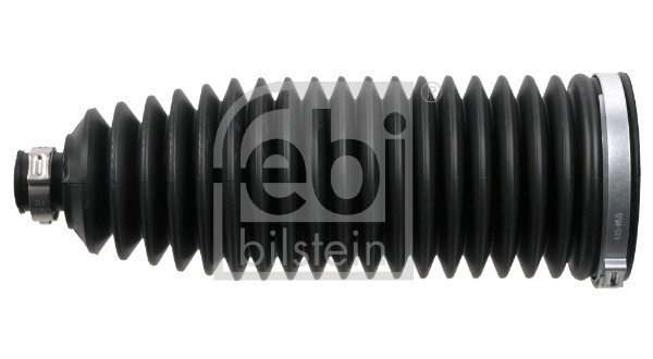 43550 FEBI BILSTEIN