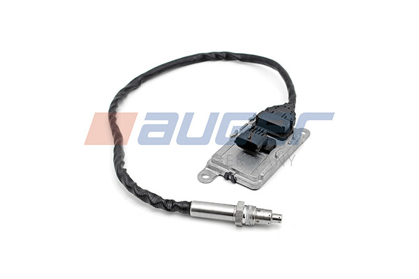 82314 AUGER