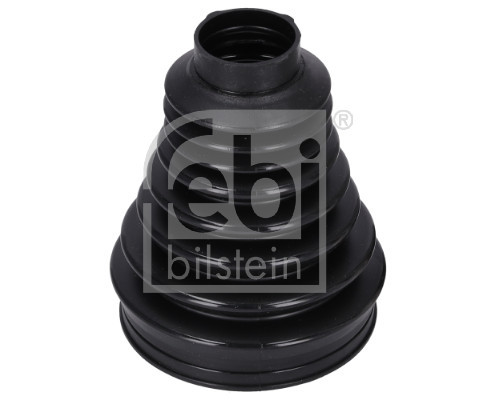 29972 FEBI BILSTEIN