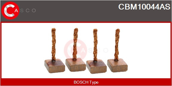 CBM10044AS