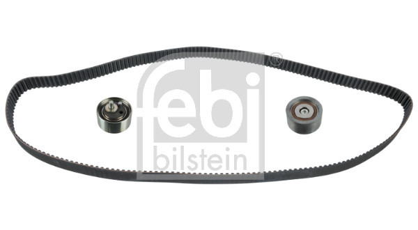 26122 FEBI BILSTEIN