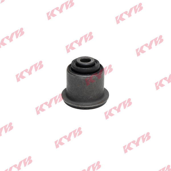 KCM1025
