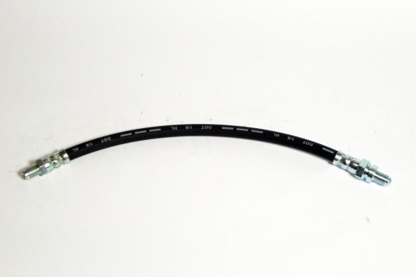 FHY2652