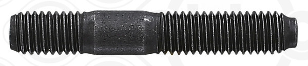 584.580