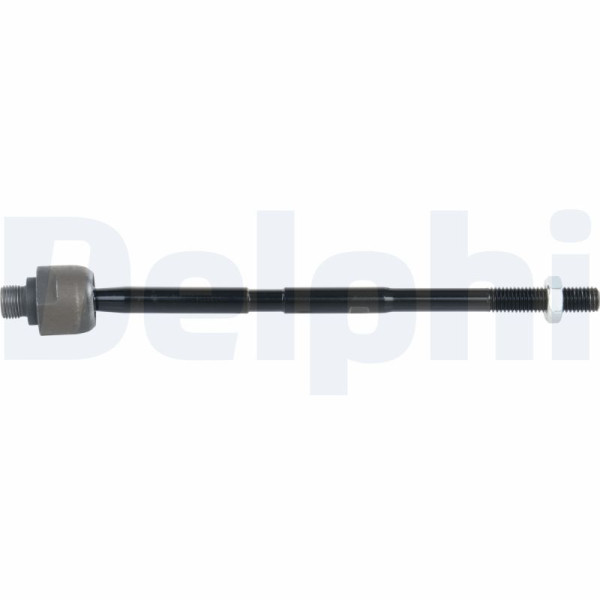 TA1569 DELPHI