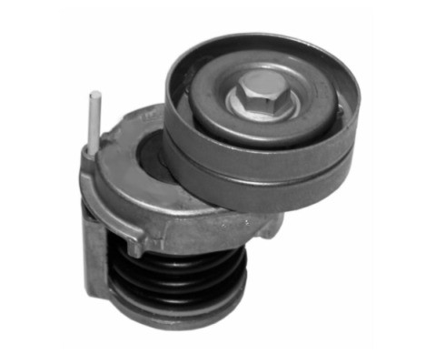 V85600COT