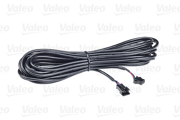 632220 VALEO