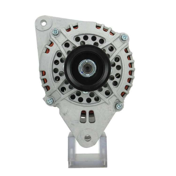 155.509.090.130 BV PSH