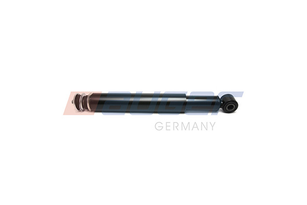 220391 AUGER