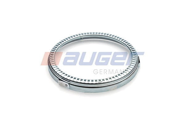 77153 AUGER