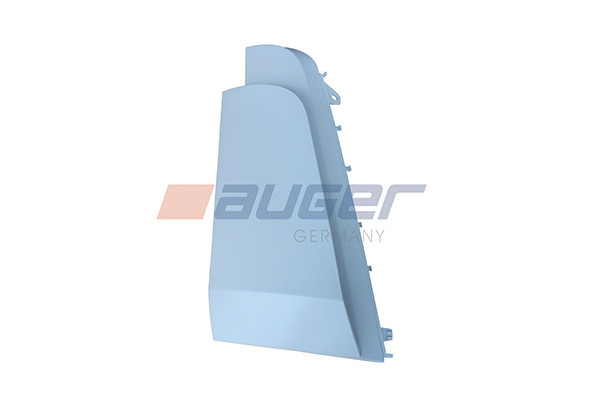 114679 AUGER