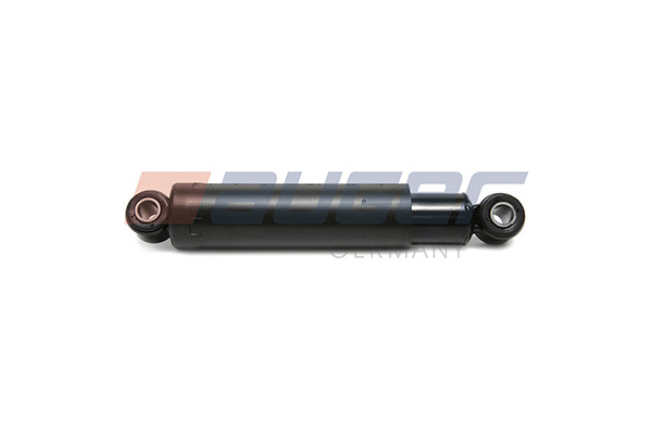 20753 AUGER