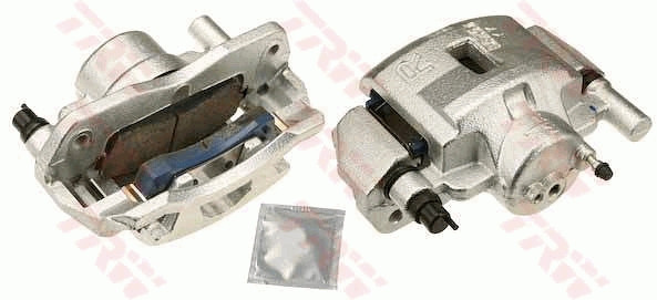 BCX725