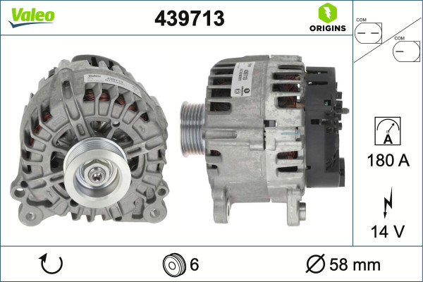 439713