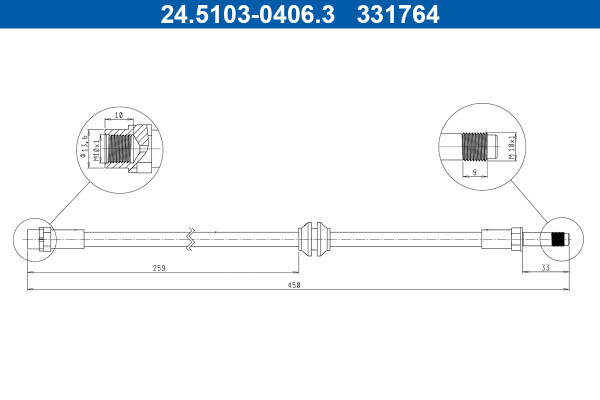 1001431668