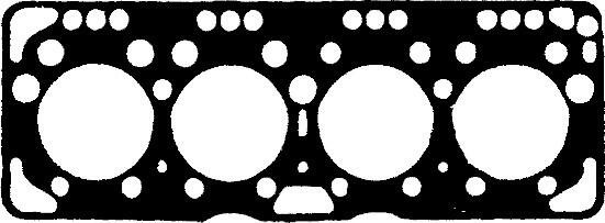 AL500
