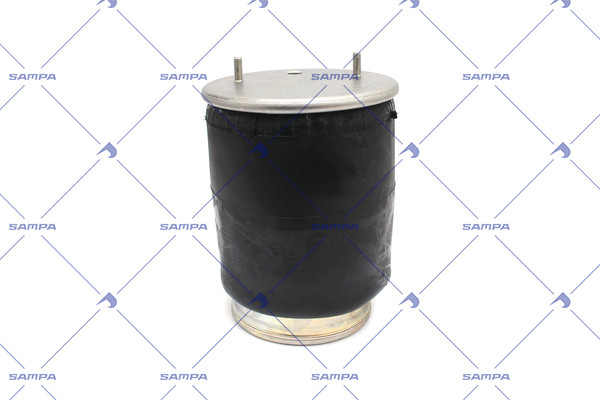 SP 55724-K03