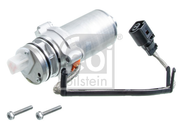 198246 FEBI BILSTEIN