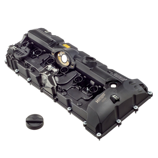 AZ622M D1009