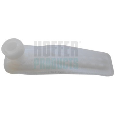 76009 HOFFER