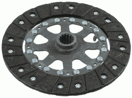 1864 600 221