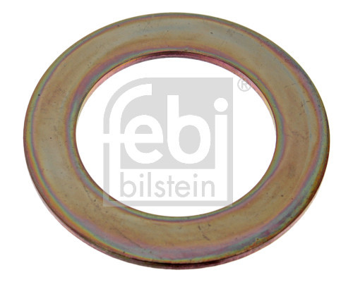 14586 FEBI BILSTEIN