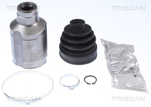 8540 81203 TRISCAN