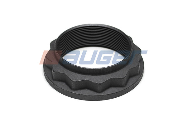 72288 AUGER