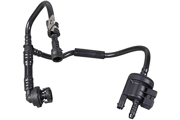 2250063 METZGER AUTOTE