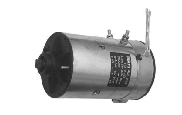MM 291