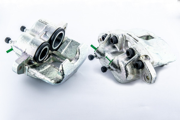8AC 355 383-271 HELLA