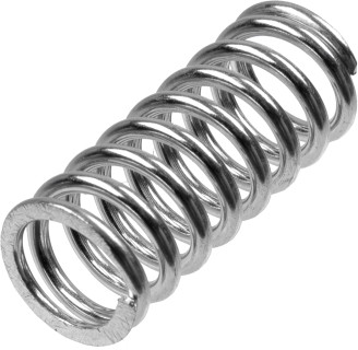 MEF149-5