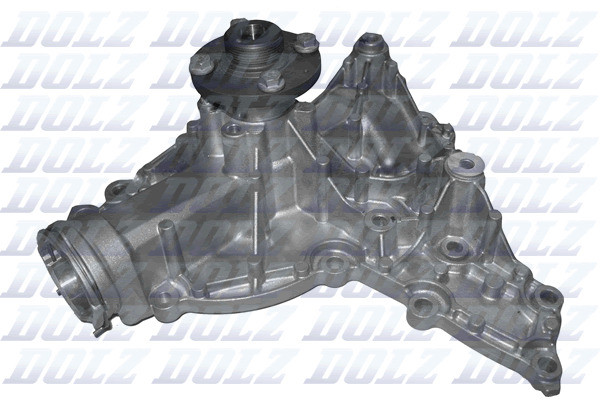 M228 DOLZ