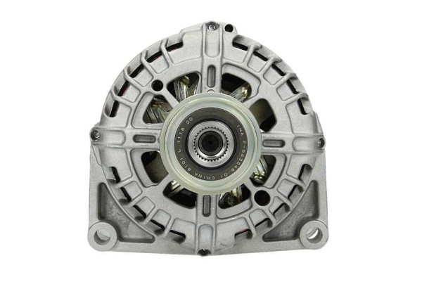 135.563.120.000 BV PSH