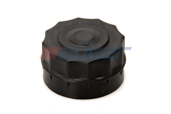 53616 AUGER