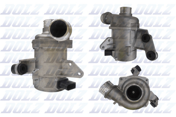 B263 DOLZ