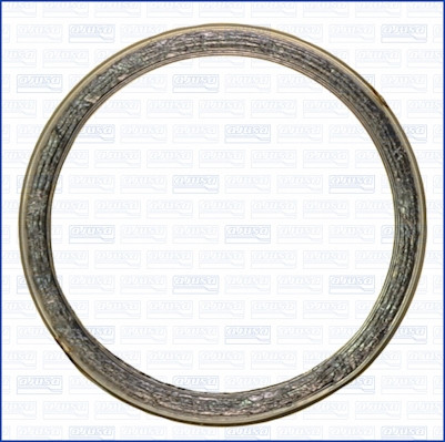19006400