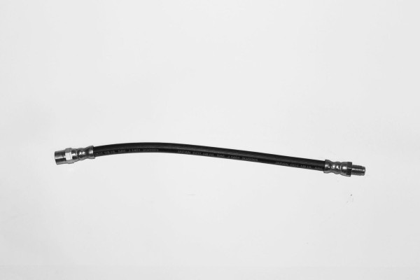 FHY2376