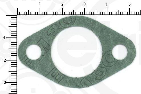 063.640