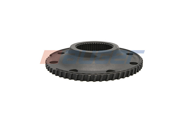 85012 AUGER