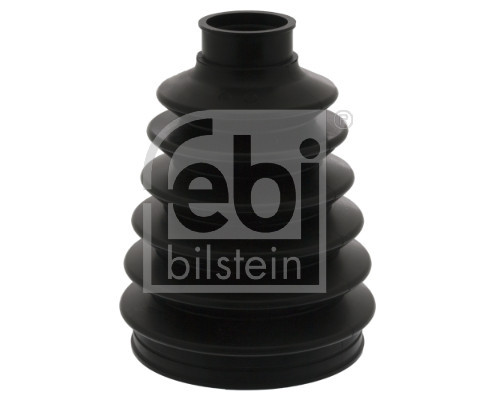 48811 FEBI BILSTEIN