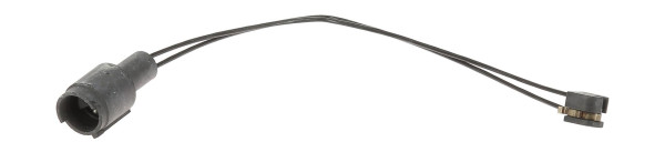 FWI213 FERODO