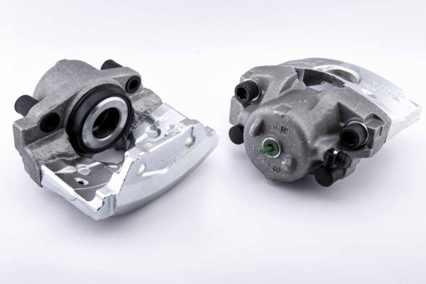 8AC 355 393-201 HELLA