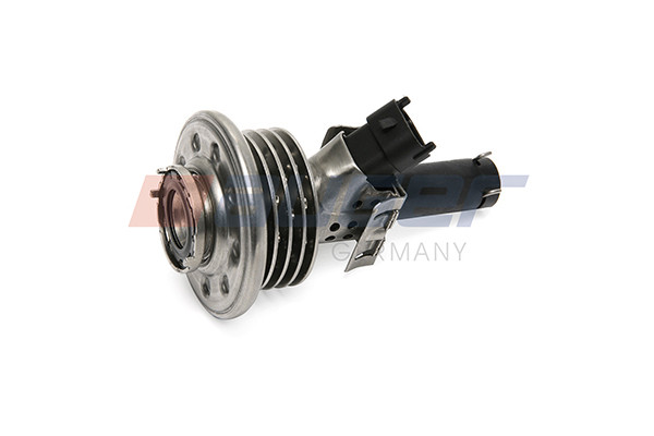 109888 AUGER
