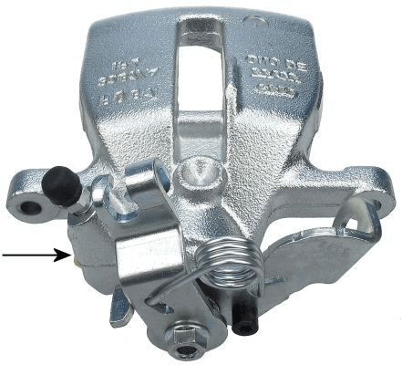 8AC 355 384-901 HELLA