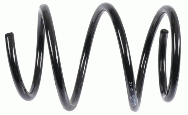 998 866